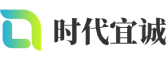 君山区软件开发公司
