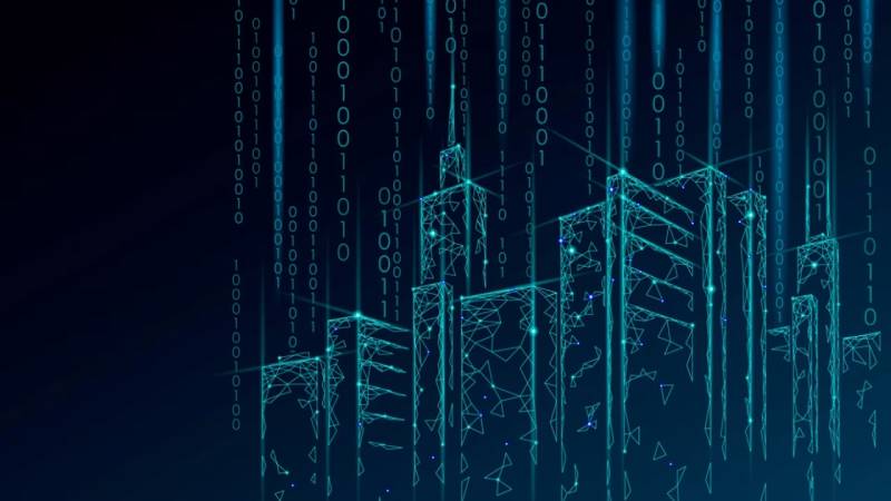 君山区企业AI应用落地：C++驱动AI核心场景的技术价值解析