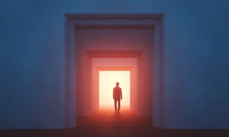 君山区系统开发:未来开发团队需要哪些核心技能才能高效破局?